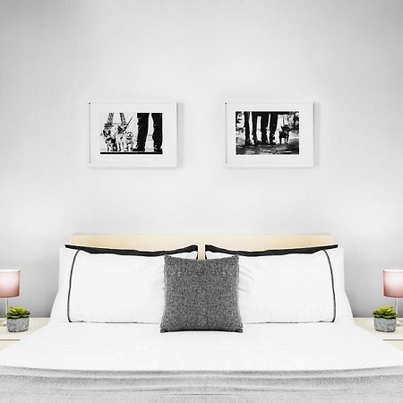 Apartment Near Central Station Milano Ngoại thất bức ảnh
