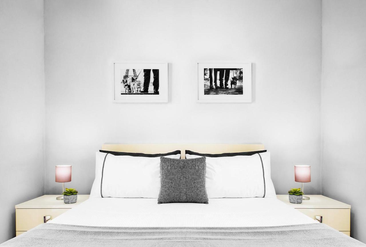 Apartment Near Central Station Milano Ngoại thất bức ảnh